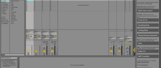 Aktivatsiya Ableton Live Suite 9.5.png