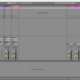 Aktivatsiya Ableton Live Suite 9.5.png