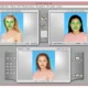 Aktivatsiya Abrosoft Fantamorph Deluxe 5.4.7 Repack By Trovel.webp