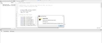 Aktivatsiya Absoft Fortran Gino Graphics 8.0.webp