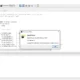 Aktivatsiya Absoft Fortran Gino Graphics 8.0.webp