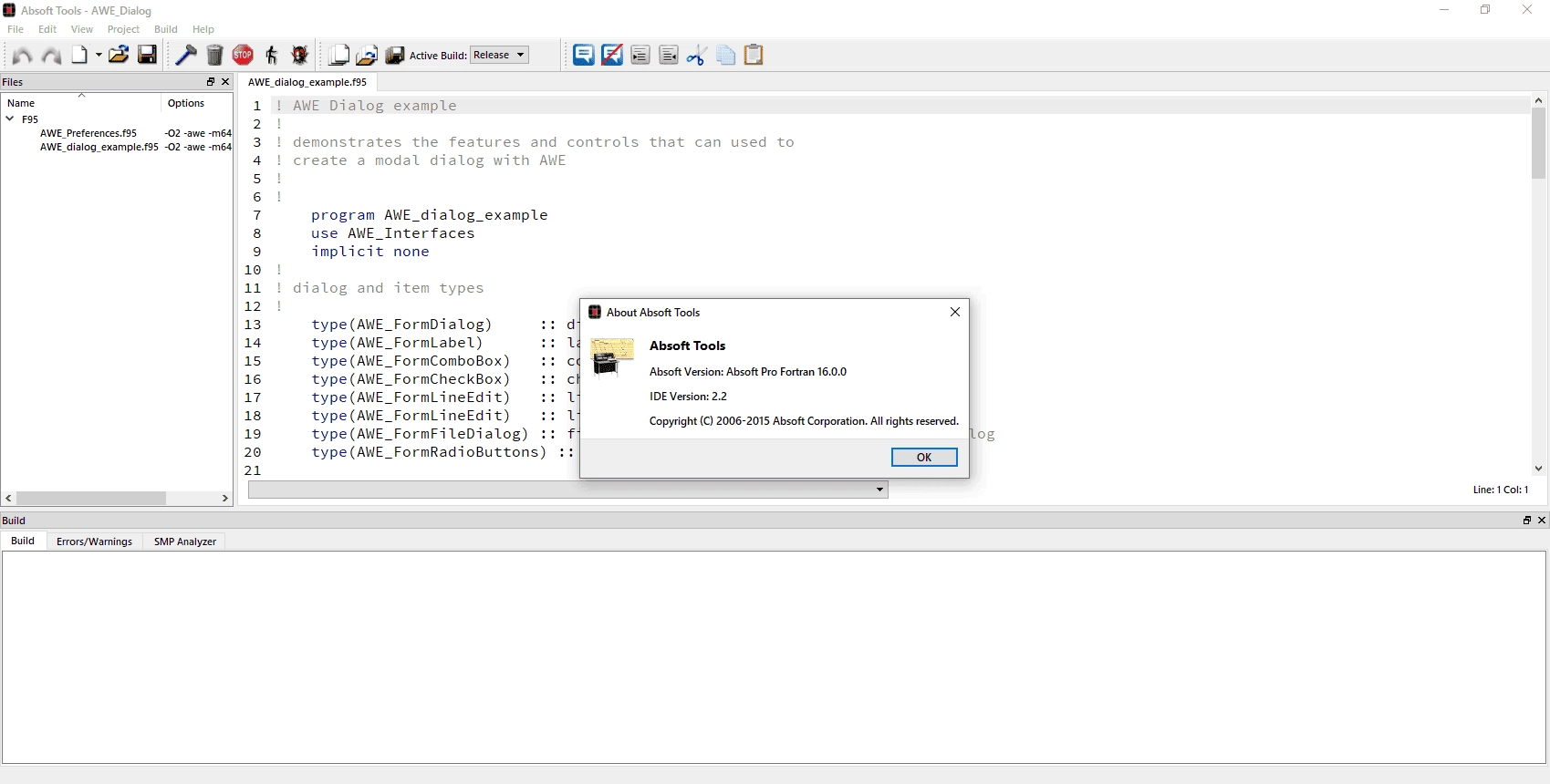 Aktivatsiya Absoft Fortran Gino Graphics 8.0.webp