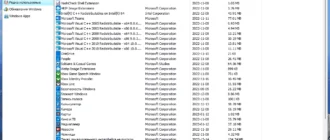 Aktivatsiya Absolute Uninstaller 6.0.1.7.webp