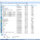 Aktivatsiya Absolute Uninstaller 6.0.1.7.webp