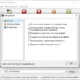 Aktivatsiya Abyssmedia Audio Converter Plus 6.3.0.0 Repack By Tryroom.webp