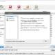 Aktivatsiya Abyssmedia Audio Converter Plus 6.6.0.0 Repack By Dodakaedr.webp