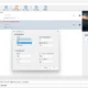 Aktivatsiya Abyssmedia Video Converter Plus 2.3.0.0 Repack By Dodakaedr.webp