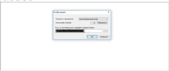 Aktivatsiya Accent Office Password Recovery 5.10 Sborka 841.webp