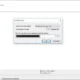 Aktivatsiya Accent Office Password Recovery 5.10 Sborka 841.webp