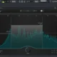 Aktivatsiya Accentize Dxrevive Pro 1.2.2 Vst 3 Aax Repack By R2r.webp