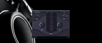 Aktivatsiya Accusonus Beatformer 1.2.16 Vst Aax.webp