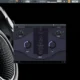 Aktivatsiya Accusonus Beatformer 1.2.16 Vst Aax.webp