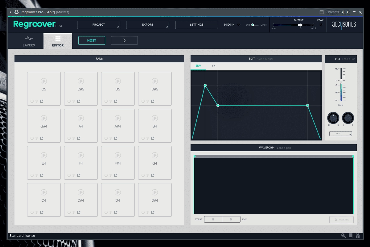 Aktivatsiya Accusonus Regroover Pro 1.7.84 Vsti Aax.webp