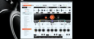 Aktivatsiya Accusonus Rhythmiq 1.0.3 Vsti Vsti3 Repack By R2r.webp
