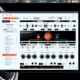 Aktivatsiya Accusonus Rhythmiq 1.0.3 Vsti Vsti3 Repack By R2r.webp