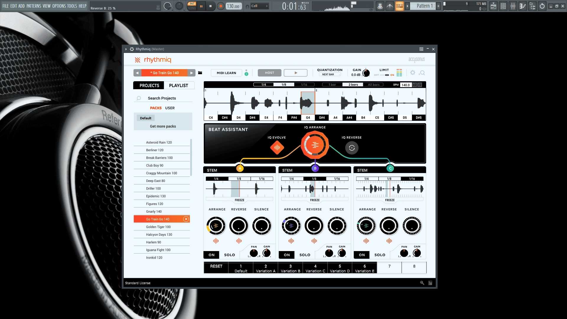 Aktivatsiya Accusonus Rhythmiq 1.0.3 Vsti Vsti3 Repack By R2r.webp