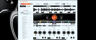 Aktivatsiya Accusonus Rhythmiq 1.0.4 Vsti Vsti3.webp