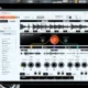 Aktivatsiya Accusonus Rhythmiq 1.0.4 Vsti Vsti3.webp