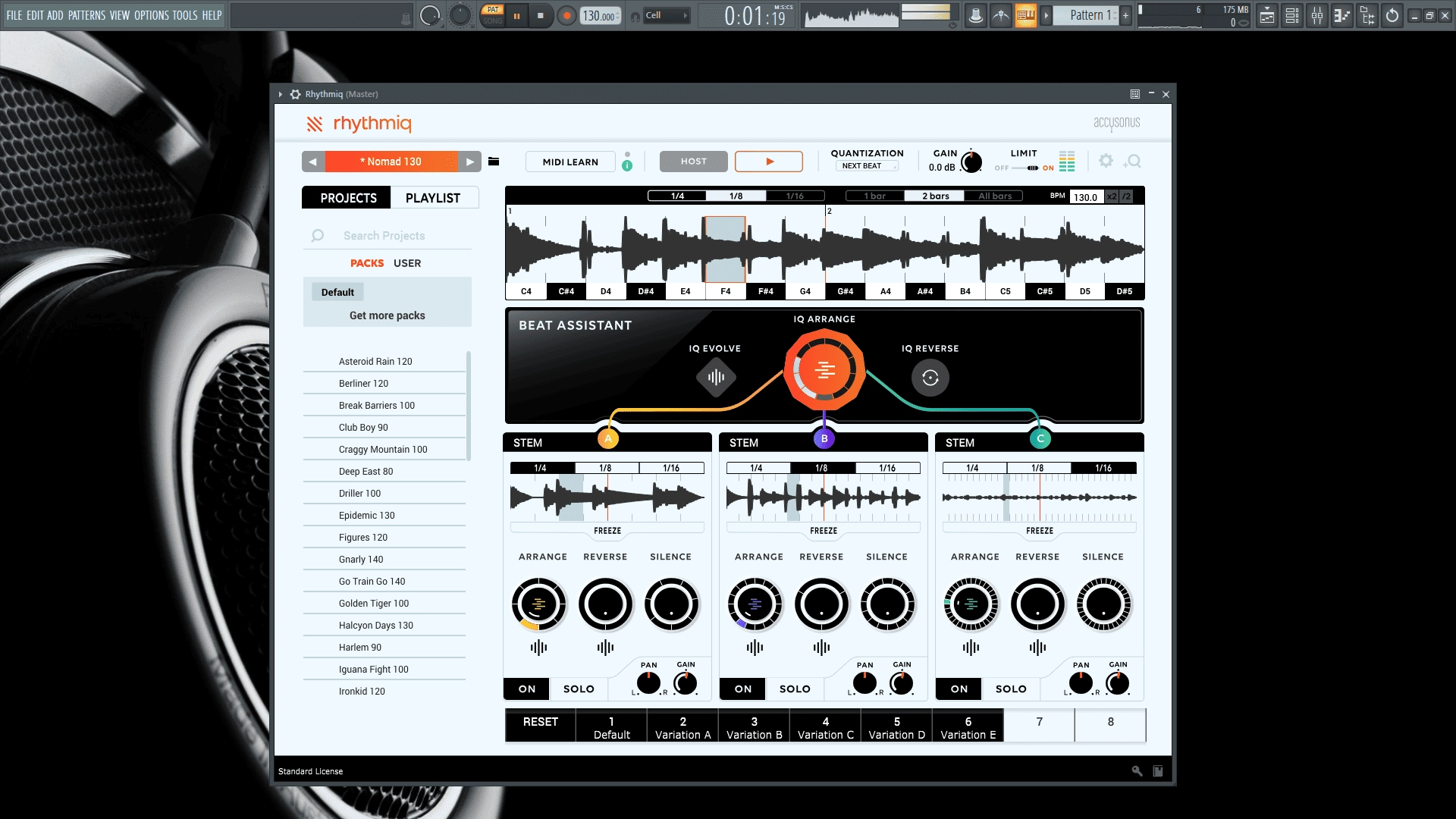 Aktivatsiya Accusonus Rhythmiq 1.0.4 Vsti Vsti3.webp