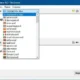 Aktivatsiya Ace Translator 16.3.0.1630 Repack By Vovava.webp