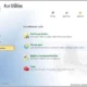 Aktivatsiya Ace Utilities 6.3.0 Build 292.webp