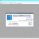 Aktivatsiya Acme Cad Converter 8.10.1.1530 Repack By Elchupacabra.webp