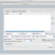 Aktivatsiya Acme Cad Converter 8.9.8.1474 Repack By Elchupacabra.webp