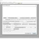Aktivatsiya Acme Cad Converter 8.9.8.1503 Repack By Tryroom.webp