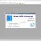 Aktivatsiya Acme Cad Converter 8.9.8.1510 Repack By Elchupacabra.webp