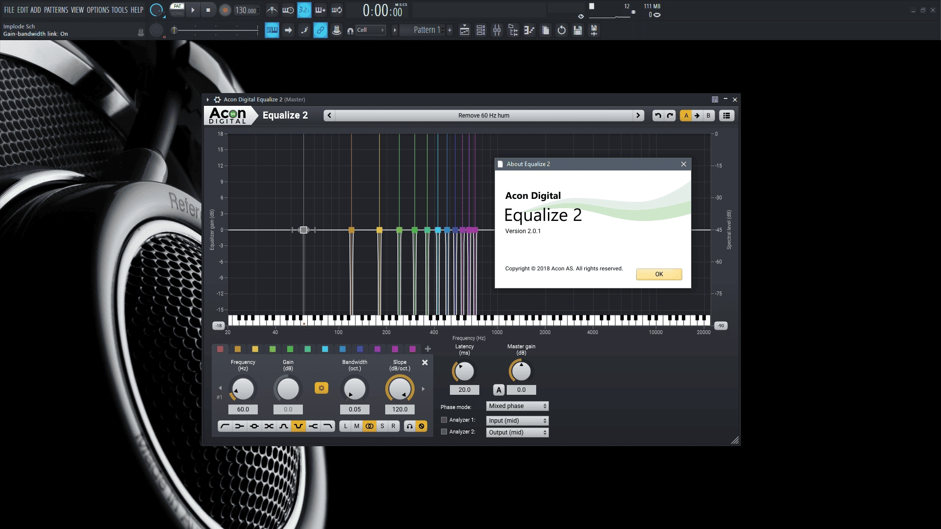 Aktivatsiya Acon Digital Equalize 2 2.0.3 Vst Vst3 Aax.webp