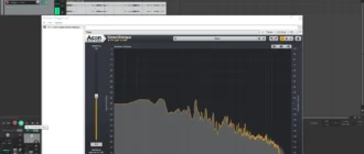 Aktivatsiya Acon Digital Extractdialogue 1.0.7 Vst Vst3.webp