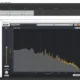 Aktivatsiya Acon Digital Extractdialogue 1.0.7 Vst Vst3.webp