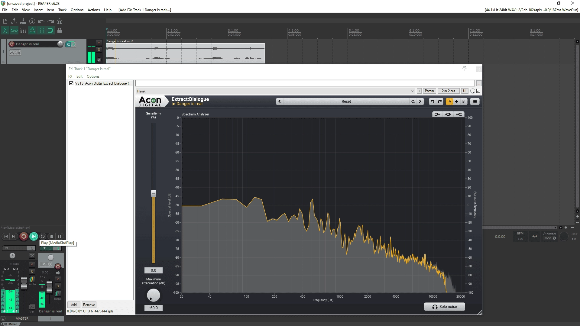 Aktivatsiya Acon Digital Extractdialogue 1.0.7 Vst Vst3.webp