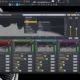 Aktivatsiya Acon Digital Mastering Suite 1.1.1 Vst Vst3 Aax.webp