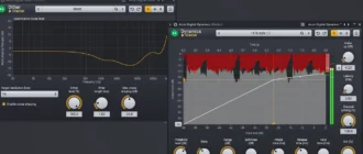 Aktivatsiya Acon Digital Mix And Mastering Suite 1.5.1 Vst Vst 3 Aax.webp