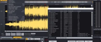 Aktivatsiya Acon Digital Acoustica Premium 7.3.1.webp
