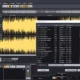Aktivatsiya Acon Digital Acoustica Premium 7.3.1.webp