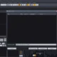 Aktivatsiya Acon Digital Acoustica Premium 7.5.5 Portable By 7997.webp