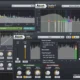 Aktivatsiya Acon Digital Collection 04.2022 Standalone Vst Vst3 Aax.webp