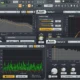 Aktivatsiya Acon Digital Collection 07.2021 Vst Vst3 Aax.webp