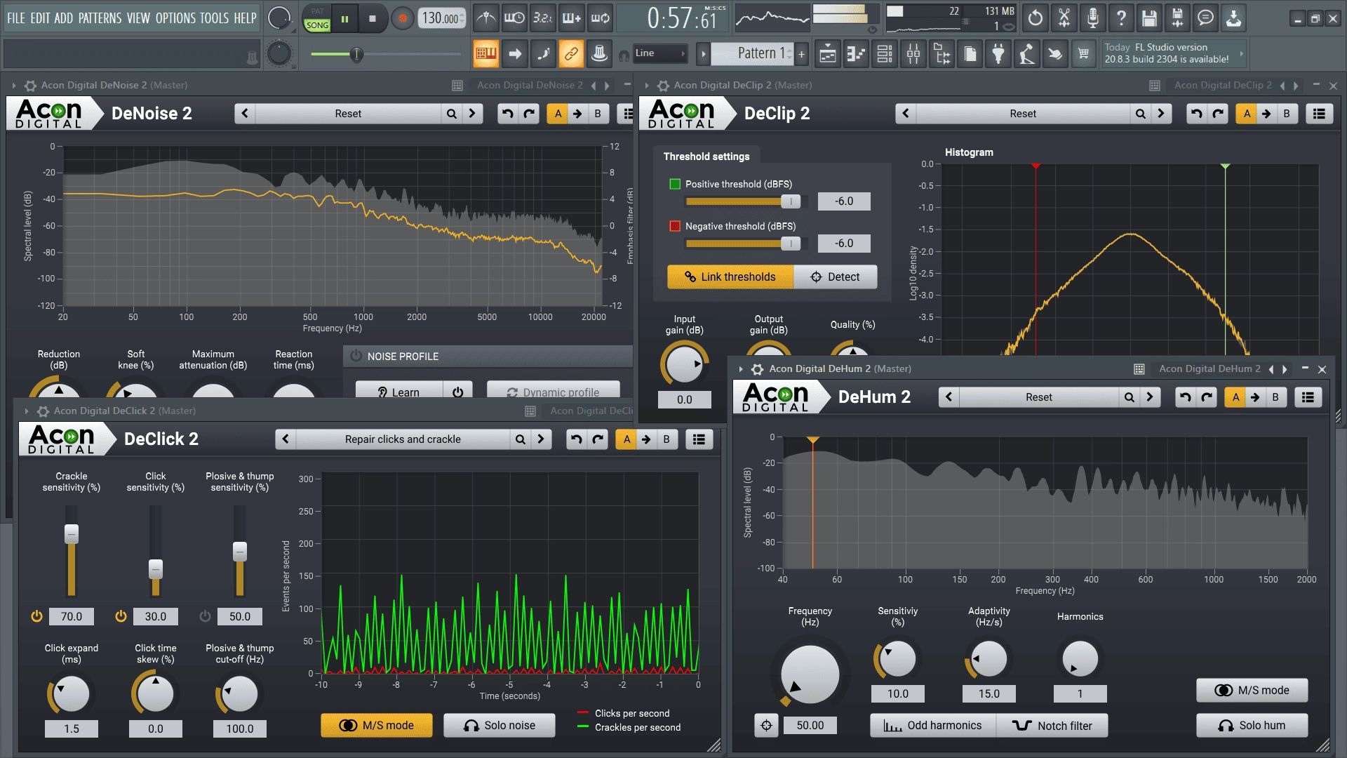 Aktivatsiya Acon Digital Collection 07.2021 Vst Vst3 Aax.webp