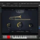 Aktivatsiya Acoustic Samples Vhorns Brass Section For 1.0.webp