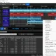 Aktivatsiya Acoustica Mixcraft Pro Studio 9 9.0 Build 470.webp