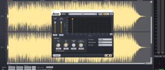 Aktivatsiya Acoustica Premium 7.0.51.webp