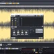 Aktivatsiya Acoustica Premium 7.0.51.webp