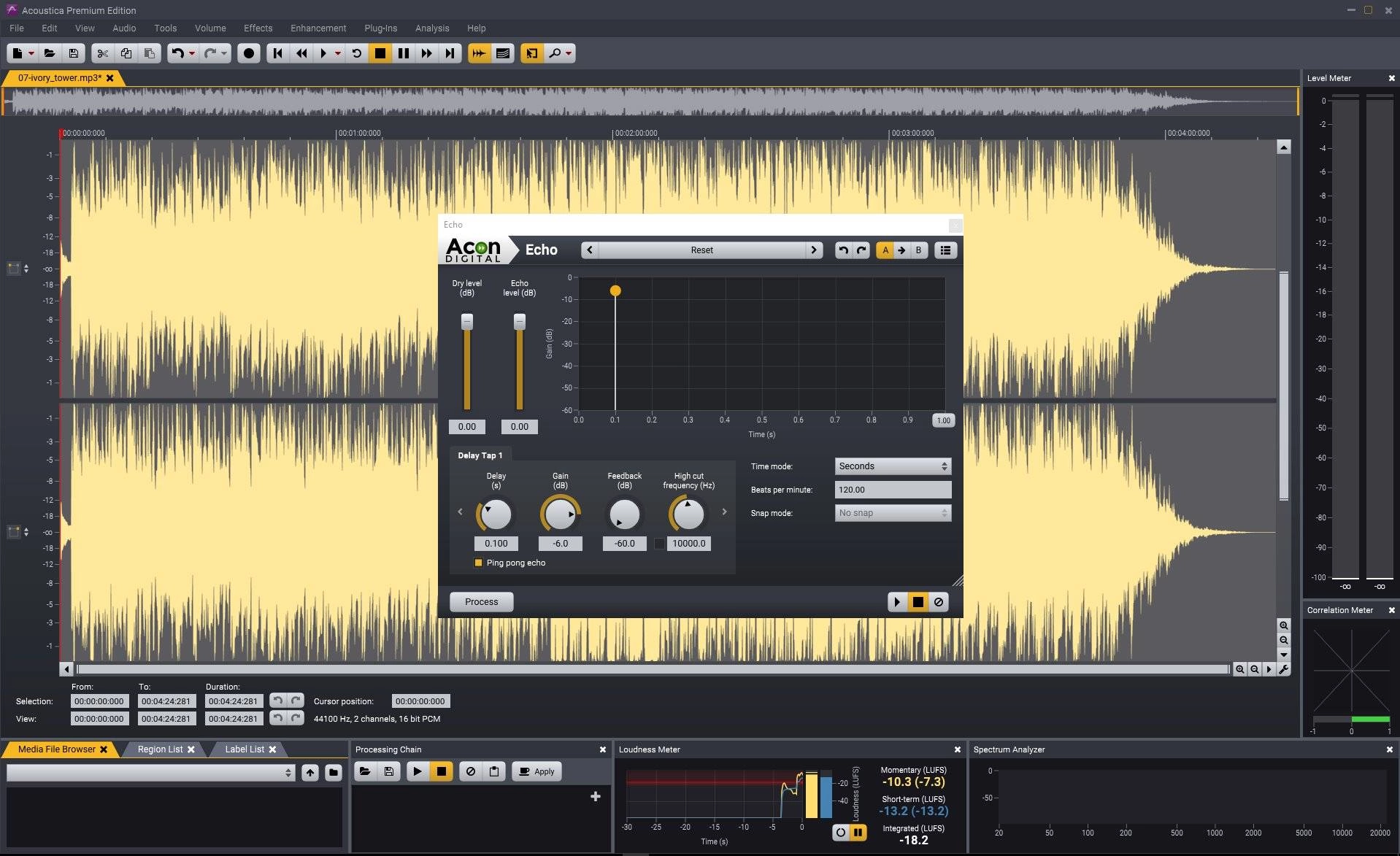 Aktivatsiya Acoustica Premium 7.0.51.webp