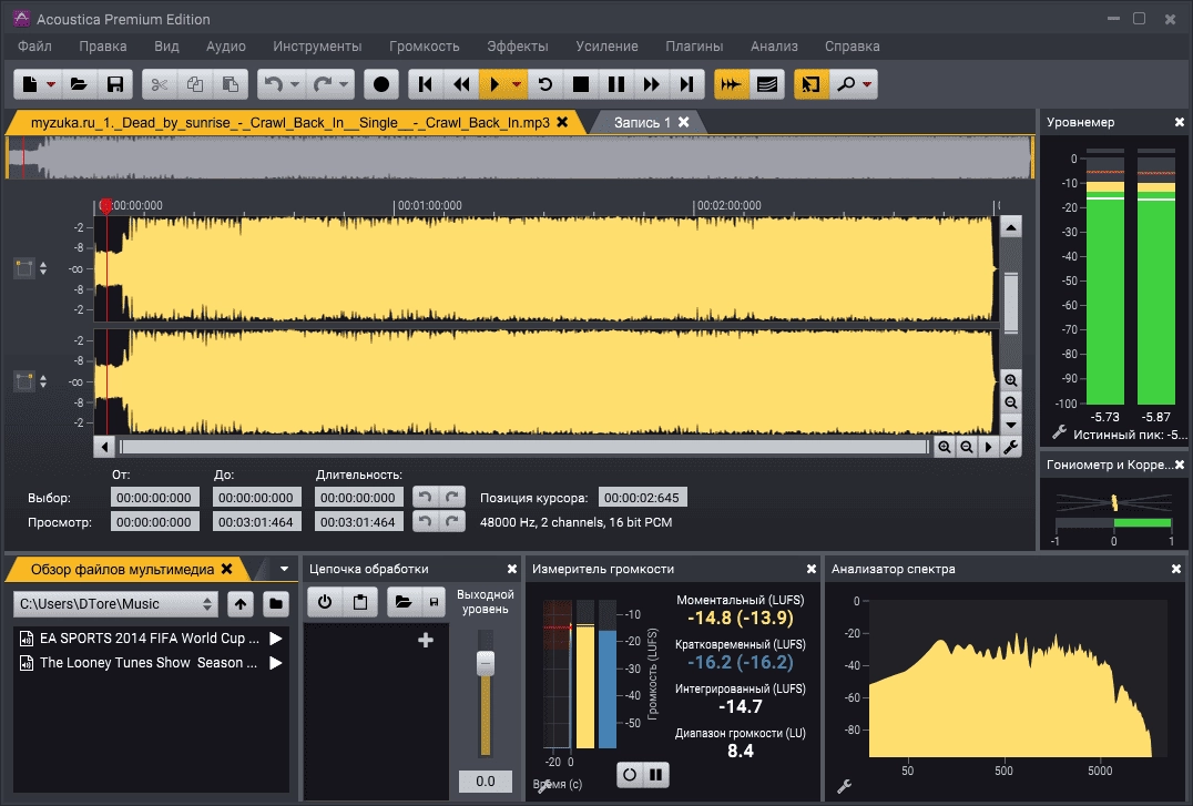 Aktivatsiya Acoustica Premium Edition 7.3.27 Repack By 9649.webp