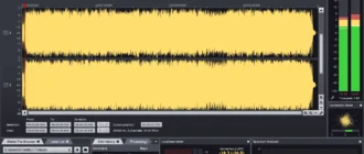 Aktivatsiya Acoustica Premium Edition 7.5.2 Portable By 7997.webp