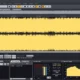 Aktivatsiya Acoustica Premium Edition 7.5.2 Portable By 7997.webp