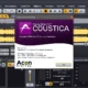 Aktivatsiya Acoustica Premium Edition 7.5.5 Repack By Elchupacabra.webp